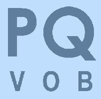 Zertifizierung PQ